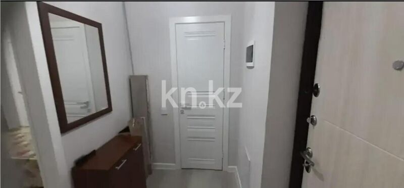 Продажа 2-комнатной квартиры, 44 м² - Продажа двухкомнатных квартир в блочном доме в Казахстане фото 5 из 5
