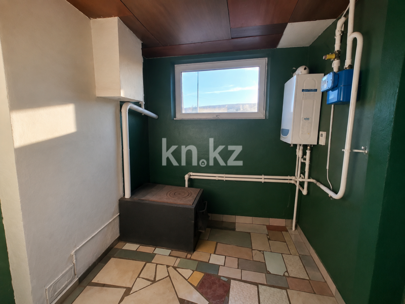 Продажа 3-комнатного дома, 86.7 м² - Недвижимость в Темиртау - страница 30 фото 10 из 14