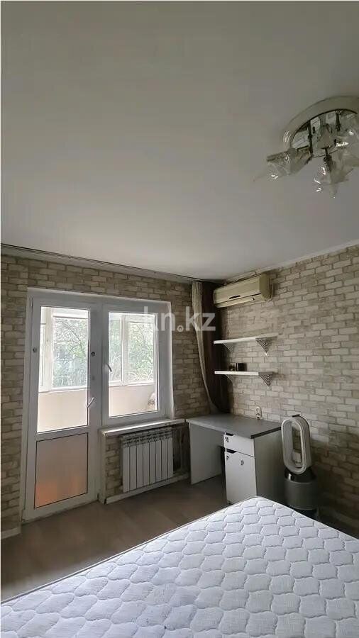 Продажа 3-комнатной квартиры, 70 м² - Продажа трехкомнатных квартир в панельном доме в Казахстане - страница 4 фото 3 из 6