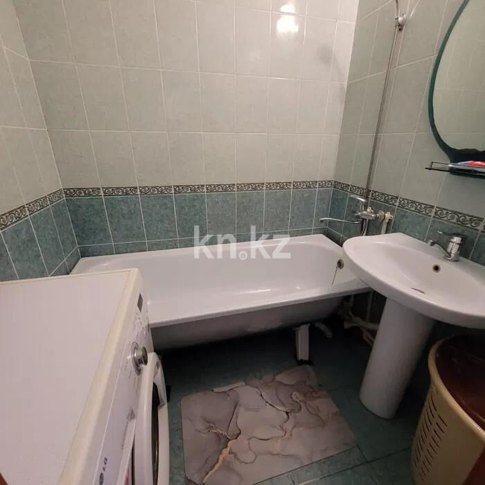 Продажа 2-комнатной квартиры, 57 м² - Продажа двухкомнатных квартир в панельном доме в Казахстане - страница 95 фото 4 из 5