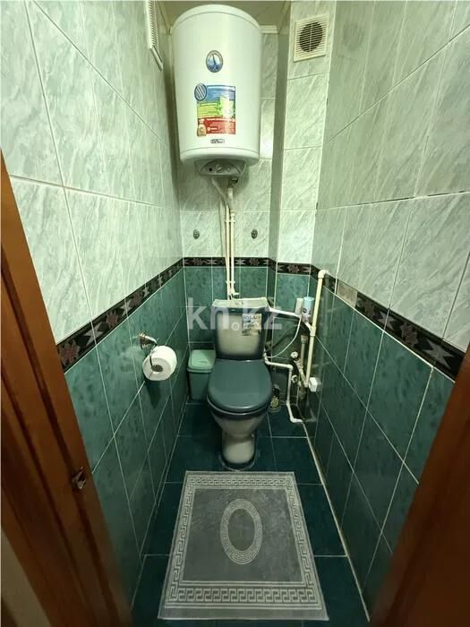 Продажа 3-комнатной квартиры, 74 м² - Продажа трехкомнатных квартир в Темиртау - страница 15 фото 5 из 7