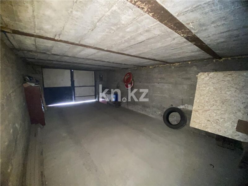 Продажа 3-комнатного дома, 76.3 м² - Продажа домов, коттеджей в Пришахтинске Караганды фото 19 из 19