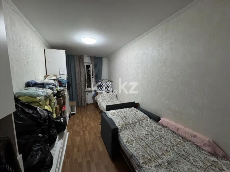 Продажа 3-комнатной квартиры, 59 м² - Продажа квартир в Казахстане - страница 184 фото 2 из 4