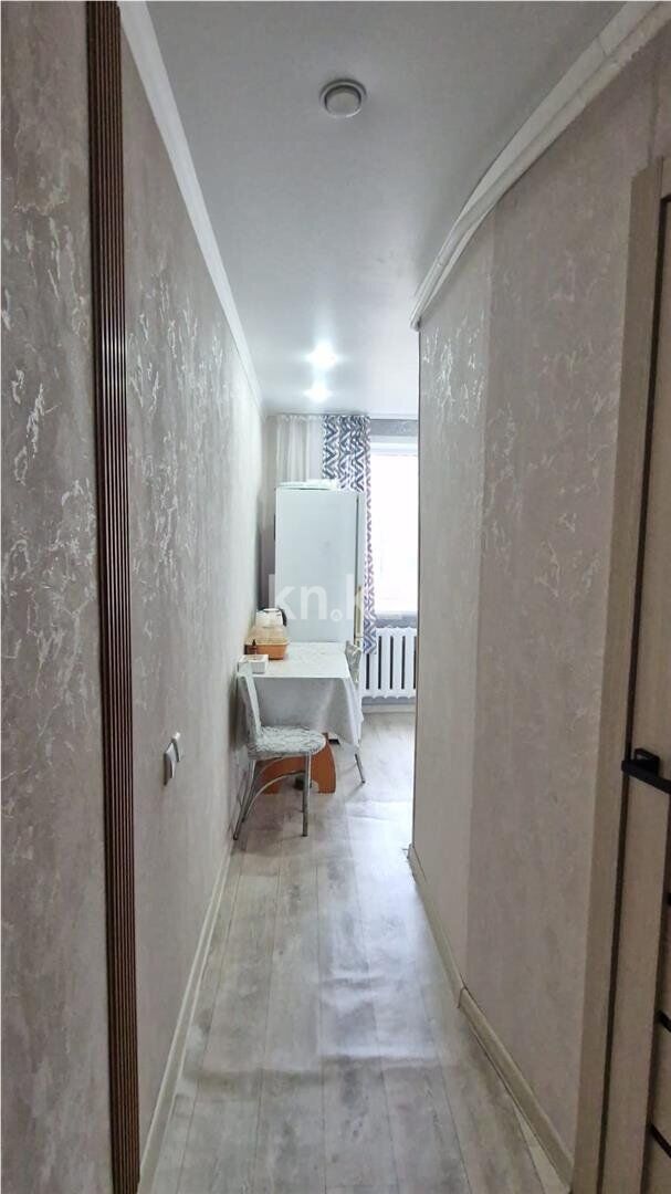 Продажа 2-комнатной квартиры, 42 м² - Продажа квартир в Караганде - страница 11 фото 7 из 14