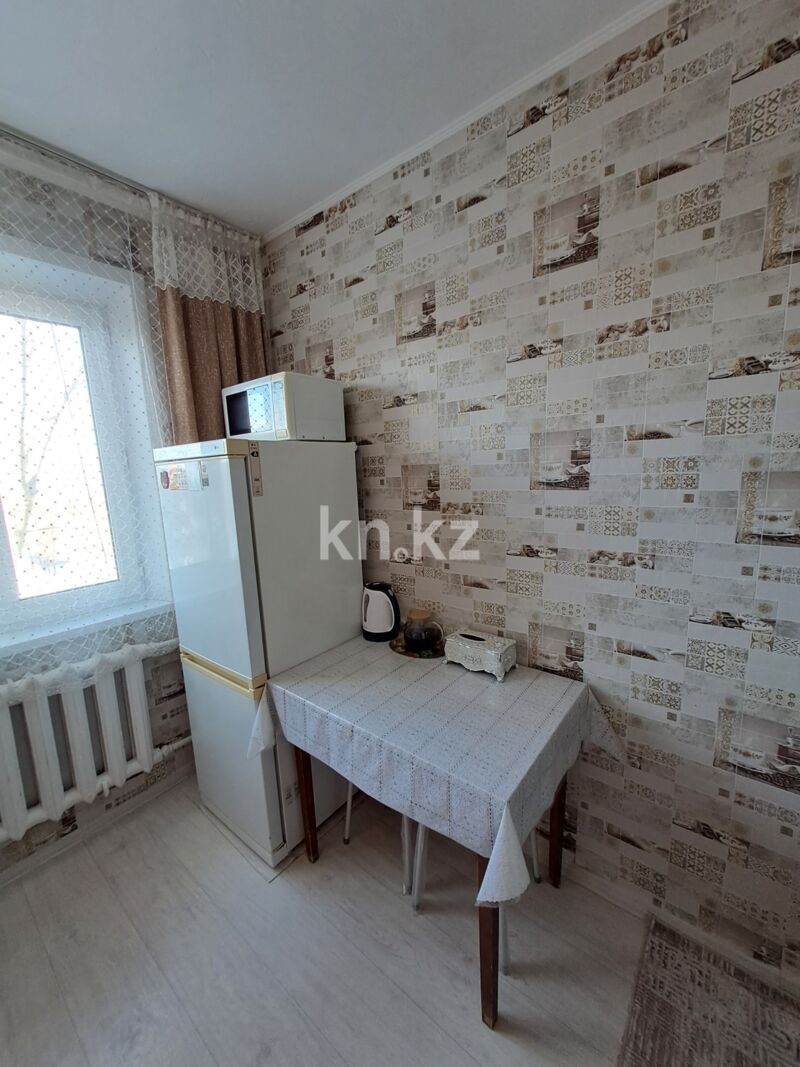 Продажа 2-комнатной квартиры, 48 м² - Продажа двухкомнатных квартир от собственников в Казахстане - страница 20 фото 3 из 8