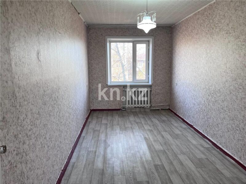 Продажа 2-комнатной квартиры, 44 м² - Продажа квартир в Майкудуке Караганды - страница 9 фото 4 из 20