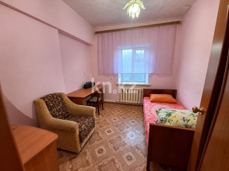 Продажа 4-комнатного дома, 77.3 м² - Продажа недвижимости в Темиртау - страница 9 фото 8 из 22