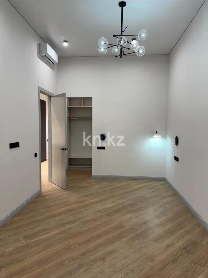 Продажа 2-комнатной квартиры, 84.3 м² - Продажа квартир в Казахстане - страница 9 фото 1 из 3