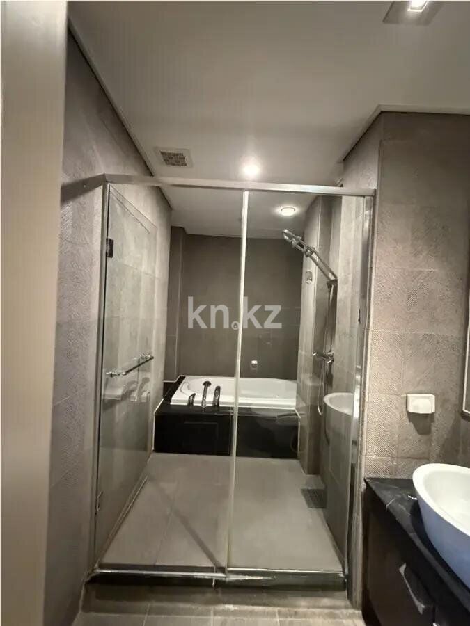 Продажа 2-комнатной квартиры, 111.6 м² - Продажа  двухкомнатных квартир в новостройках Астаны - страница 32 фото 4 из 5