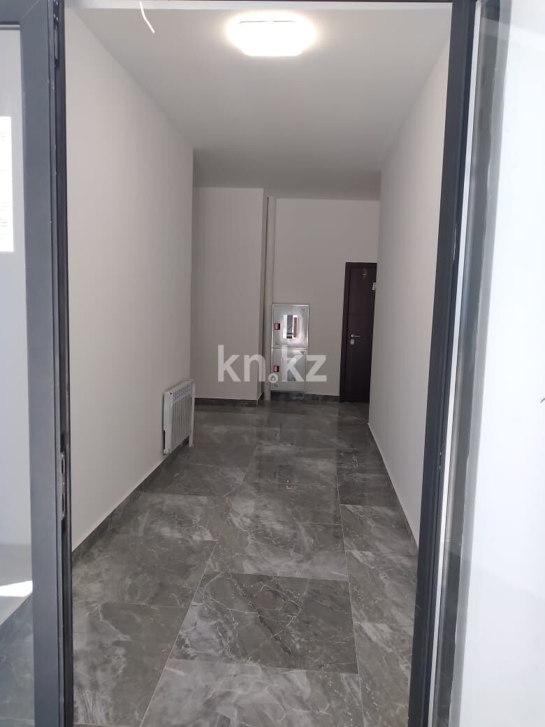 Продажа 2-комнатной квартиры, 61 м² - Продажа квартир в р-не Есиль Астаны - страница 133 фото 3 из 8