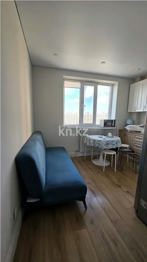 Продажа 2-комнатной квартиры, 49 м² - Продажа квартир в Казахстане - страница 13 фото 2 из 7