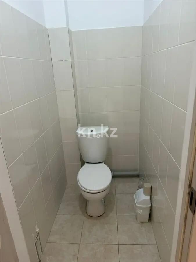 Продажа 1-комнатной квартиры, 40 м² - Продажа однокомнатных квартир в р-не Сарайшык Астаны - страница 23 фото 3 из 3