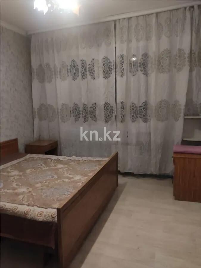 Продажа 2-комнатной квартиры, 55 м² - Продажа двухкомнатных квартир в монолитно-каркасном доме в Казахстане - страница 188 фото 2 из 5
