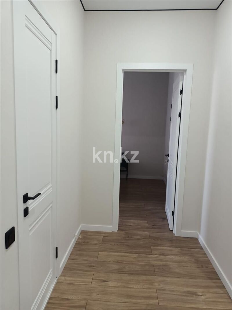 Продажа 3-комнатной квартиры, 71 м² - Продажа квартир в блочном доме в Астане - страница 135 фото 11 из 26