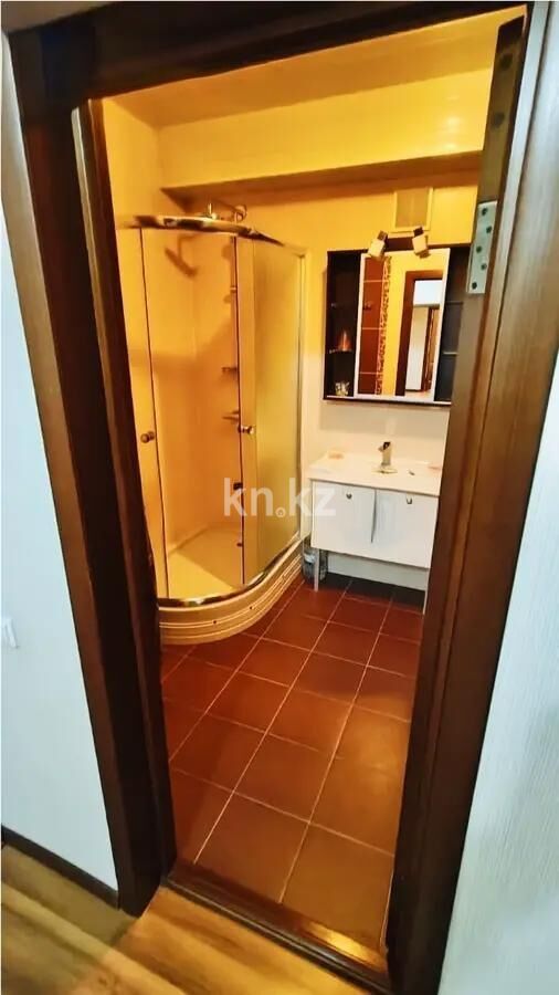 Продажа 3-комнатной квартиры, 155.3 м² - Продажа трехкомнатных квартир в монолитно-каркасном доме в Казахстане - страница 115 фото 5 из 6