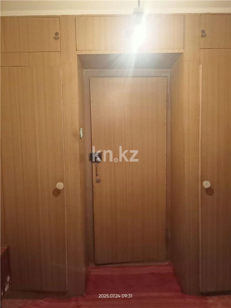 Продажа 3-комнатной квартиры, 70 м² - Продажа трехкомнатных квартир в Темиртау - страница 17 фото 11 из 16