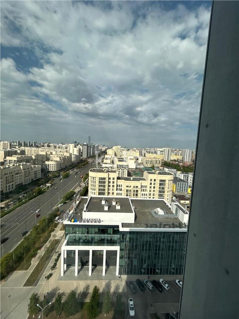 Продажа 4-комнатной квартиры, 85 м² - Продажа квартир в Павлодаре фото 18 из 29
