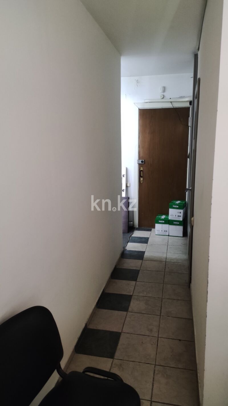 Продажа помещения, 150 м² - Продажа офисных и торговых помещений в Караганде фото 19 из 22