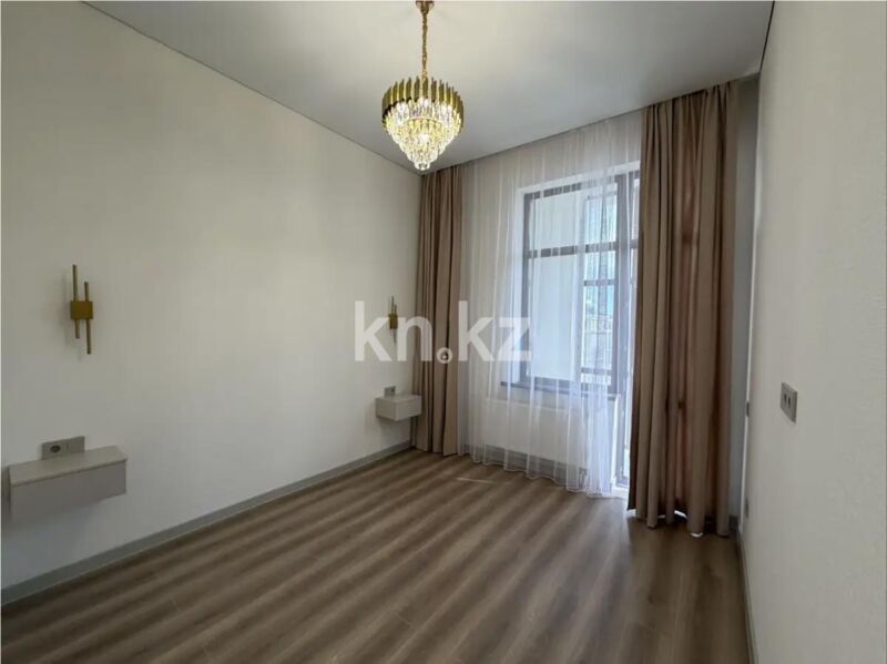 Продажа 3-комнатной квартиры, 86.3 м² - Продажа недвижимости в Казахстане - страница 32 фото 3 из 4