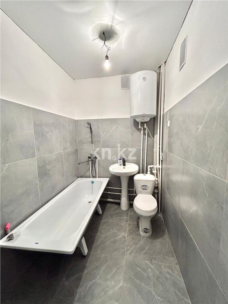 Продажа 2-комнатной квартиры, 59 м² - Продажа баз, складов и промышленной недвижимости в Петропавловске фото 10 из 16