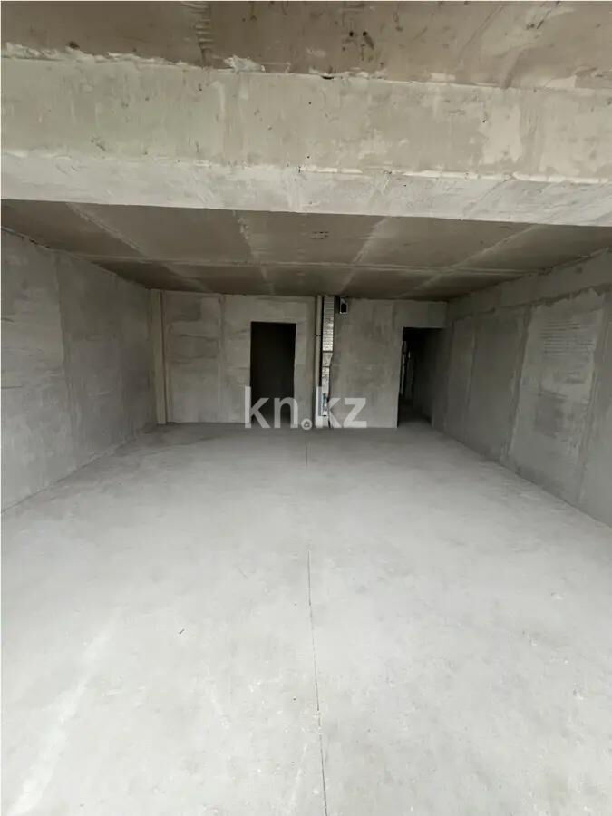 Продажа 2-комнатной квартиры, 57.9 м² - Продажа квартир в монолитном доме в Алматы - страница 2 фото 4 из 5