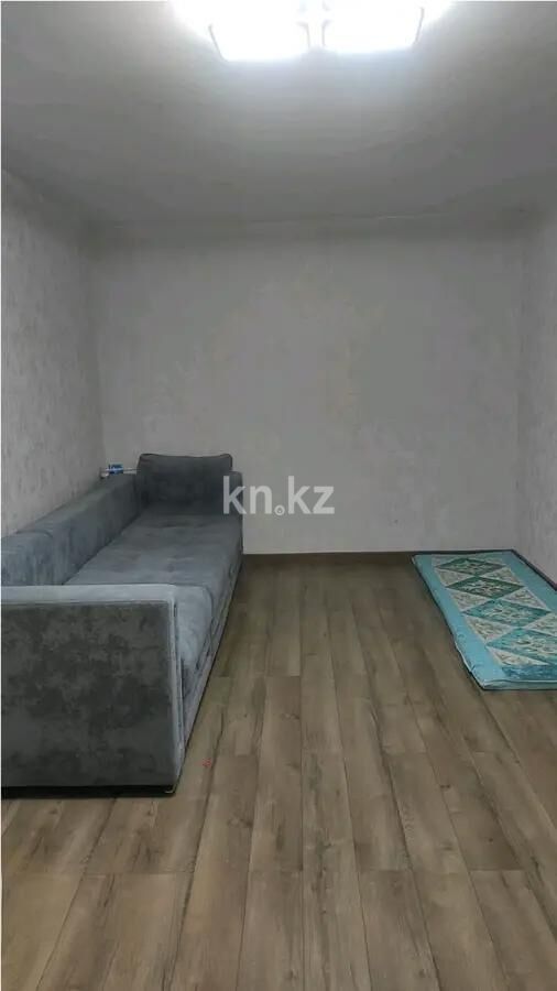 Продажа 2-комнатной квартиры, 48 м² - Продажа двухкомнатных квартир в панельном доме в Темиртау - страница 6 фото 2 из 4