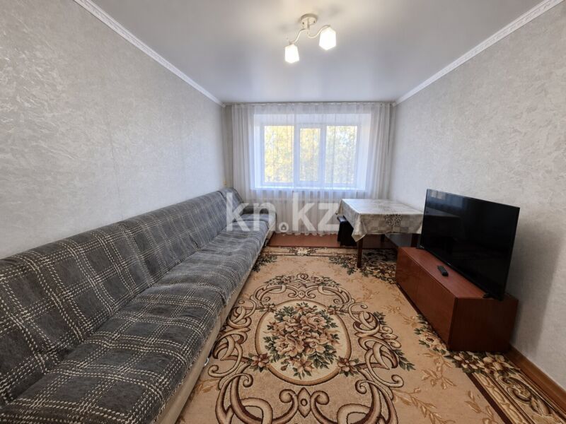 Продажа 2-комнатной квартиры, 42 м² - Продажа недвижимости в Темиртау - страница 21 фото 1 из 10