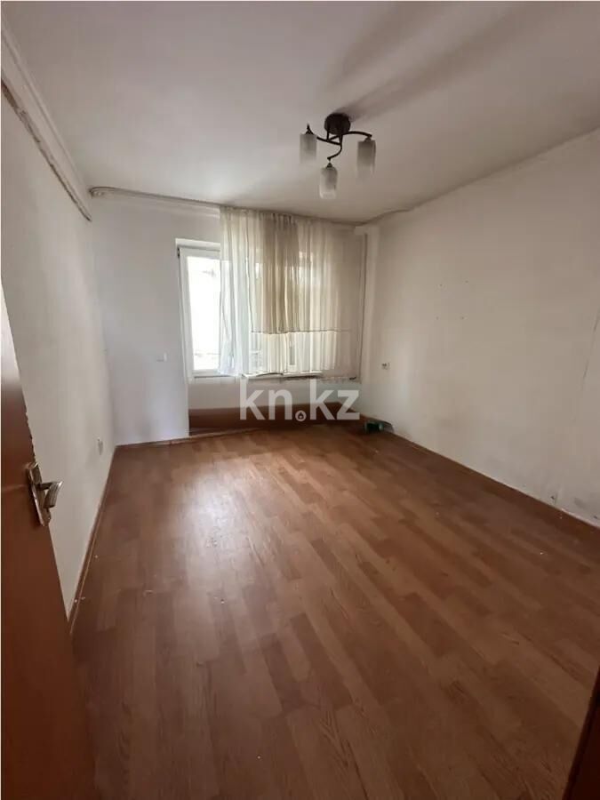 Продажа 2-комнатной квартиры, 54 м² - Продажа двухкомнатных квартир в Алмалинском р-не Алматы - страница 15 фото 2 из 6