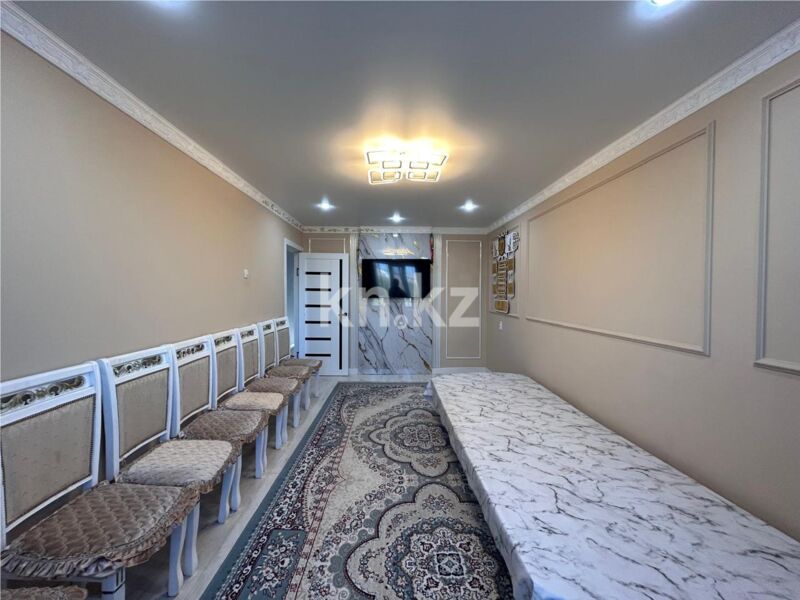 Продажа 3-комнатной квартиры, 62 м² - Продажа трехкомнатных квартир в Темиртау - страница 12 фото 3 из 19