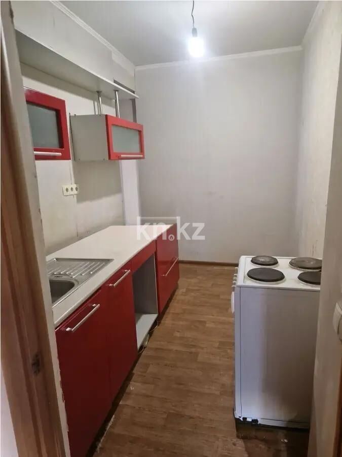 Продажа 2-комнатной квартиры, 56 м² - Продажа двухкомнатных квартир в панельном доме в Астане - страница 6 фото 3 из 4