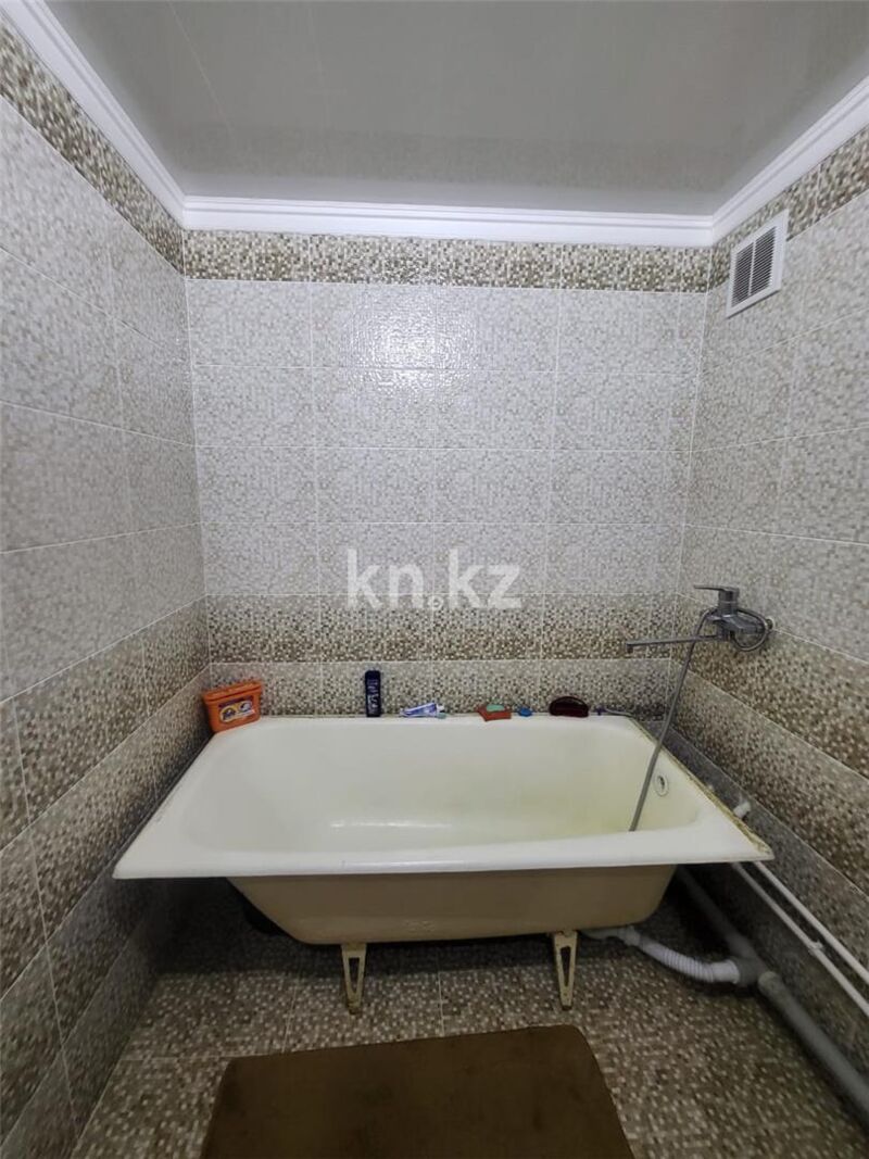 Продажа 3-комнатной квартиры, 68 м² - Продажа трехкомнатных квартир в Темиртау - страница 14 фото 8 из 12