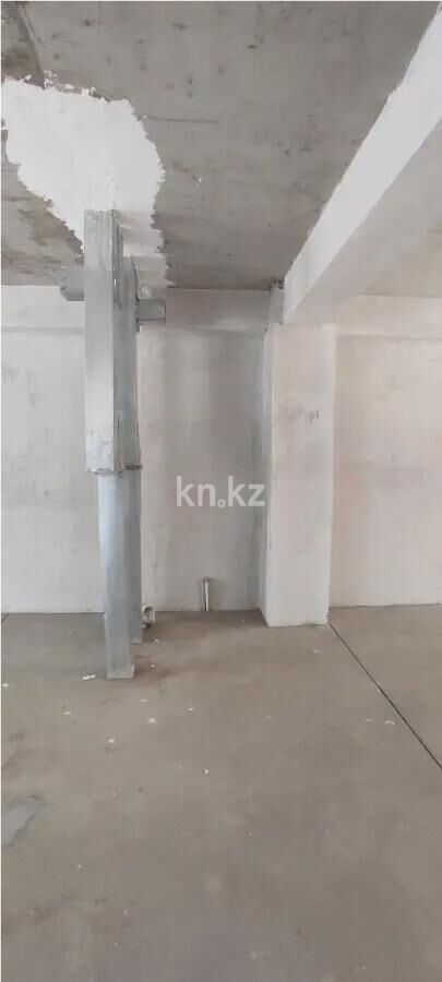 Продажа 2-комнатной квартиры, 38 м² - Продажа двухкомнатных квартир в монолитно-каркасном доме в Казахстане - страница 185 фото 3 из 5