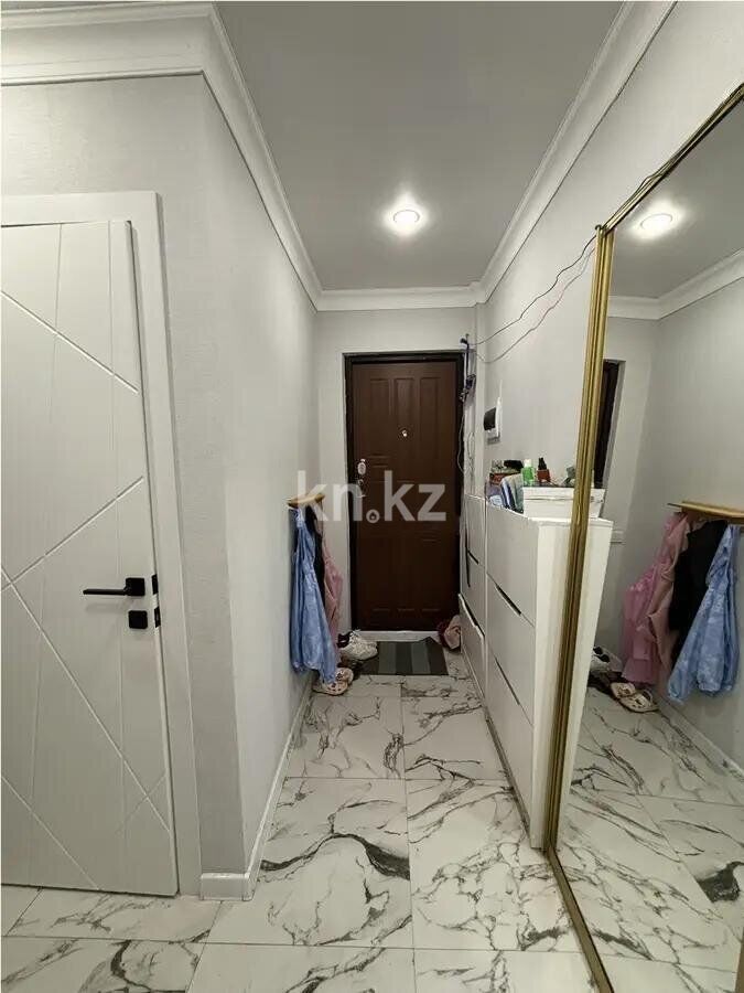 Продажа 2-комнатной квартиры, 48 м² - Продажа квартир в Казахстане - страница 24 фото 3 из 3