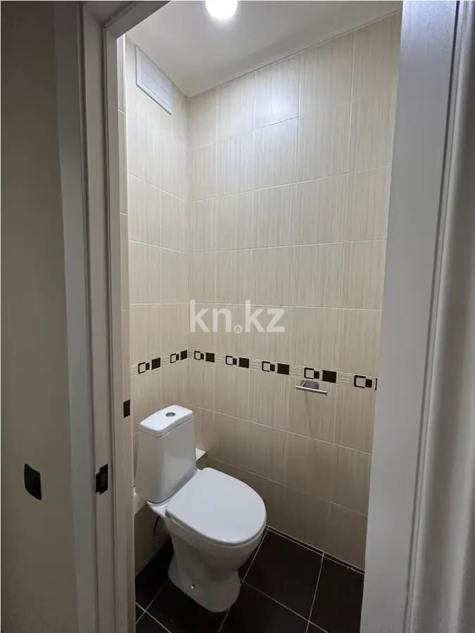 Продажа 2-комнатной квартиры, 61 м² - Продажа квартир в панельном доме в Алматы - страница 87 фото 4 из 5