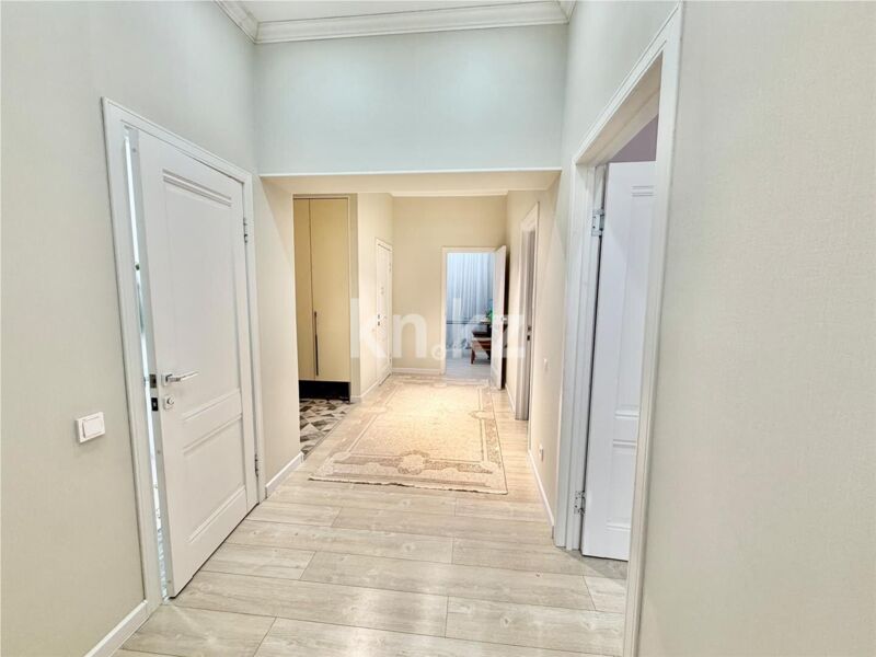 Продажа 3-комнатной квартиры, 85 м² - Продажа квартир в Казахстане - страница 174 фото 20 из 27