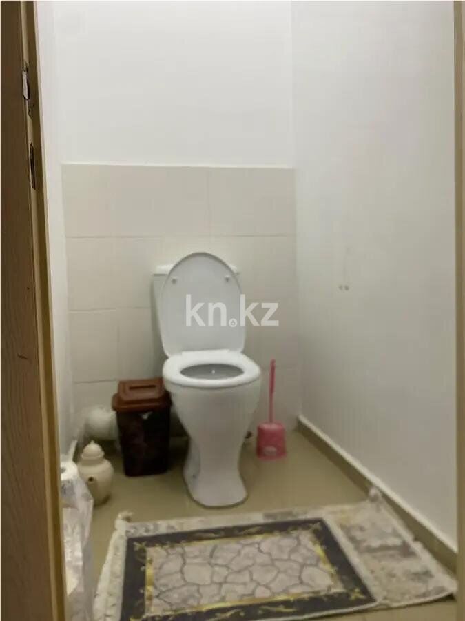 Продажа 3-комнатной квартиры, 82 м² - Продажа квартир в Казахстане - страница 185 фото 5 из 6