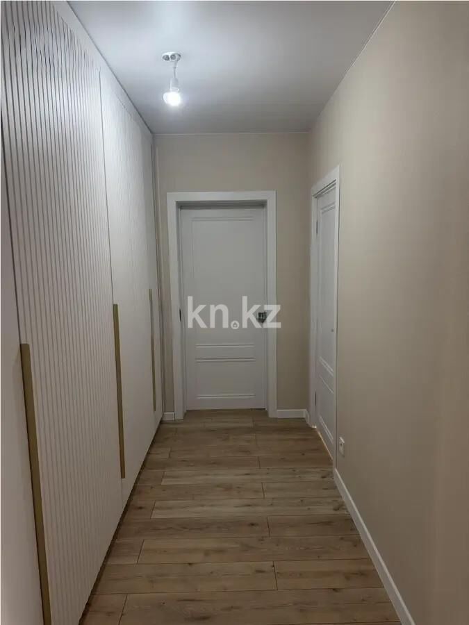 Продажа 3-комнатной квартиры, 67 м² - Продажа трехкомнатных квартир в блочном доме в Казахстане фото 6 из 6