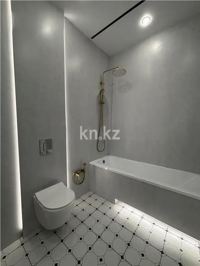 Продажа 2-комнатной квартиры, 41 м² - Продажа квартир в Казахстане - страница 72 фото 2 из 3