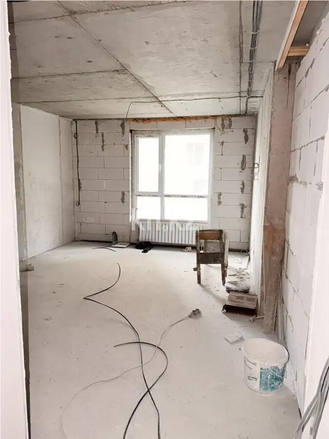 Продажа 2-комнатной квартиры, 58 м² - Недвижимость в Алматы - страница 24 фото 1 из 1