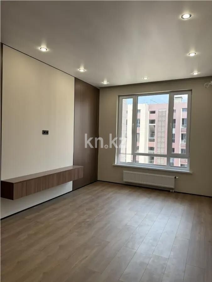 Продажа 2-комнатной квартиры, 60 м² - Продажа квартир в новостройках Алматы - страница 294 фото 1 из 4