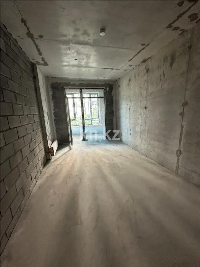 Продажа 2-комнатной квартиры, 61 м² - Продажа квартир в Казахстане - страница 203 фото 1 из 3