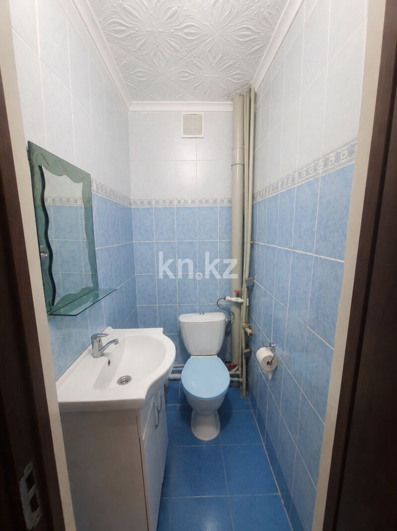 Продажа 4-комнатного дома, 167.8 м² - Продажа дач в Темиртау фото 12 из 20