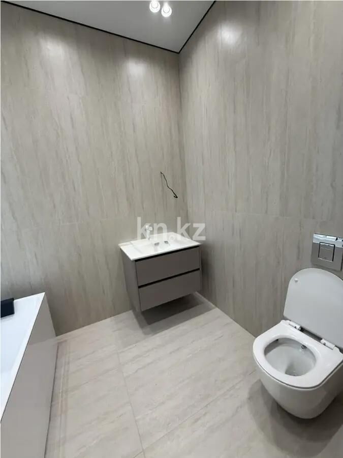 Продажа 4-комнатной квартиры, 173 м² - Продажа четырехкомнатных квартир в Казахстане фото 6 из 8