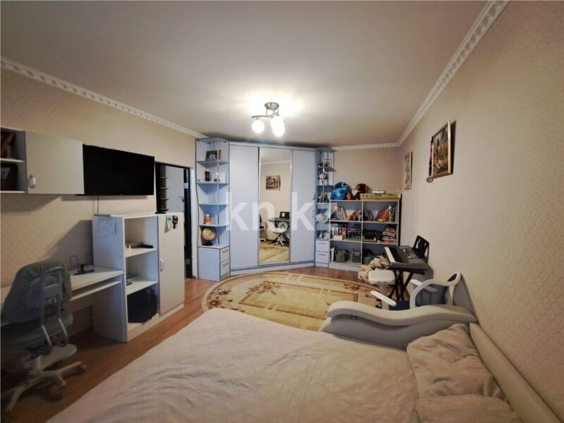 Продажа 2-комнатной квартиры, 71 м² - Продажа двухкомнатных квартир в р-не Сарыарка Астаны - страница 21 фото 5 из 9