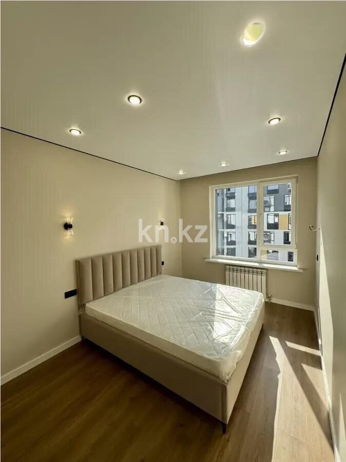 Продажа 2-комнатной квартиры, 41 м² - Продажа недвижимости в Казахстане - страница 32 фото 2 из 5