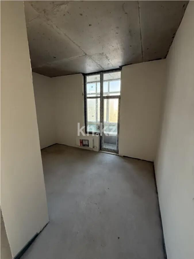 Продажа 2-комнатной квартиры, 64 м² - Продажа двухкомнатных квартир в блочном доме в Астане - страница 38 фото 2 из 4