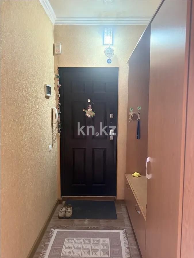 Продажа 3-комнатной квартиры, 70 м² - Продажа квартир от собственников в Алматы - страница 46 фото 12 из 13