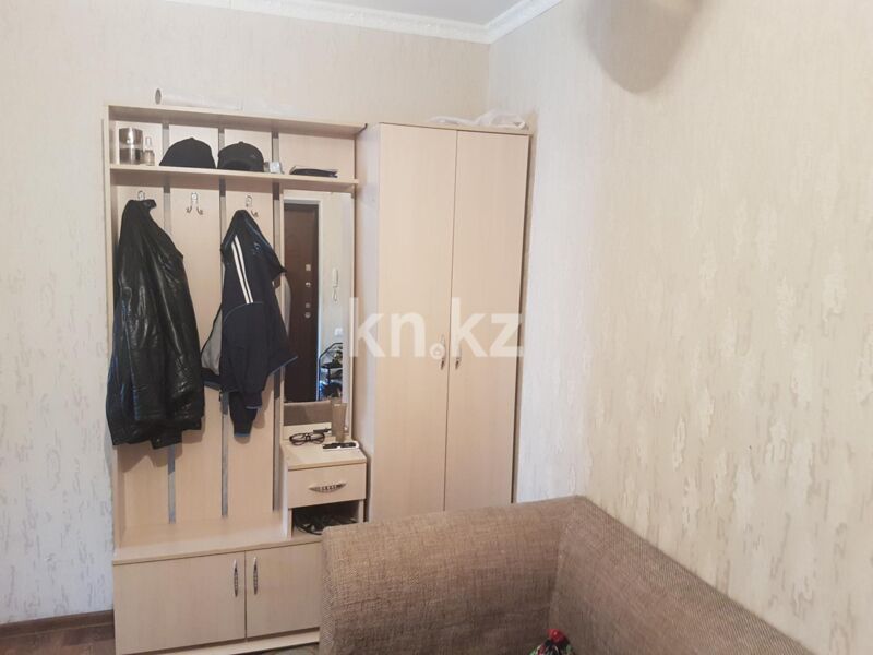 Продажа 3-комнатной квартиры, 88 м² - Продажа квартир в р-не Байконур Астаны - страница 23 фото 6 из 16
