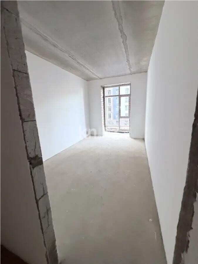 Продажа 2-комнатной квартиры, 60.59 м² - Продажа квартир от собственников в Астане - страница 45 фото 2 из 4