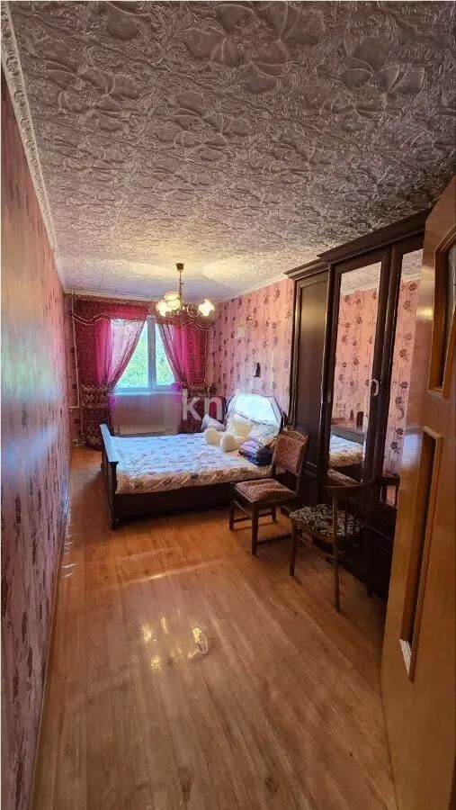 Продажа 3-комнатной квартиры, 58 м² - Недвижимость в Темиртау - страница 28 фото 2 из 6